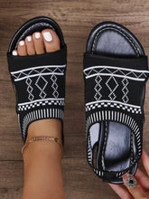 Load image into Gallery viewer, deb06fafced14eaa919b75737f8b6068-Max-Origin
