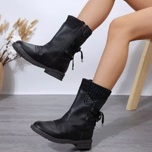 Load image into Gallery viewer, ded8c121-228e-4d4e-bf97-828f5691adec-Max-Origin
