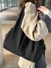 Load image into Gallery viewer, ded9b1777b9b46189bdb38e5054ff2f2-Max-Origin
