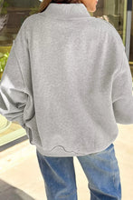 Load image into Gallery viewer, dee5c82e-532d-4ead-9966-714245213cb7-Max-Origin
