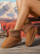 Load image into Gallery viewer, df129c78-6080-4861-bc13-cff905833471-Max-Origin
