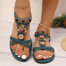 Load image into Gallery viewer, df2cf2ba56da4beaa9b71396efc4917f-Max-Origin
