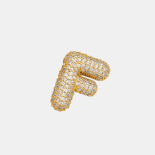 Load image into Gallery viewer, df3783b0-24de-4ea0-a6ab-357171704578-Max
