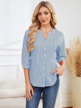 Load image into Gallery viewer, df7b6415cb3b467eb0d01adc213e9868-Max
