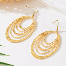 Load image into Gallery viewer, df7e95a0-aa08-4f5e-bc57-36d0f045bf74-Max-Origin
