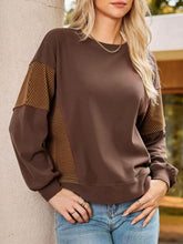 Load image into Gallery viewer, df858547-bff0-447a-bc74-c521c1f48593-Max-Origin
