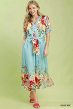 Load image into Gallery viewer, df9ed4b5-be3c-4b24-a3e1-9eeb6484c170-Max-Origin
