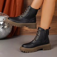 Load image into Gallery viewer, dfdccaf5c9aa4db0b4b7a9edb11efc63-Max-Origin
