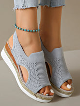 Load image into Gallery viewer, dfeb8ba404c5478ca874ab4537422c8f-Max-Origin
