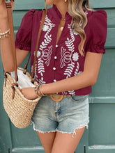 Load image into Gallery viewer, e0270009-5fab-441a-967e-6acb07a01503-Max-Origin
