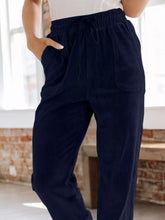 Load image into Gallery viewer, e0761e1b-2ca7-4a9b-a322-77ac6eaee287-Max-Origin
