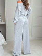 Load image into Gallery viewer, e0867153e4664540a0c09fb278cfefdd-Max-Origin
