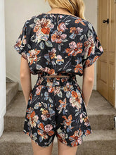 Load image into Gallery viewer, e0955c9b-4655-4563-8980-be4ff732ccb8-Max-Origin
