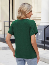 Load image into Gallery viewer, e11533b5-507b-42c3-a43d-342c7b9be204-Max-Origin
