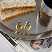 Load image into Gallery viewer, e13a8154-2fa2-406b-9a33-1321580491c3-Max-Origin
