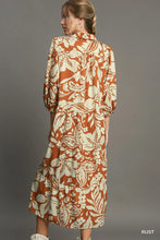 Load image into Gallery viewer, e1506a21-c375-4435-88e1-8da8f91882a1-Max-Origin
