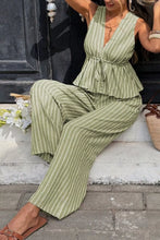 Load image into Gallery viewer, e17cb452-b137-4a03-894a-ad45a3cf1584-Max-Origin
