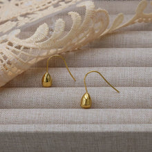 Load image into Gallery viewer, e18df67b-a1b5-40a5-9b78-b153f51f9ba4-Max-Origin
