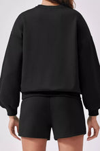 Load image into Gallery viewer, e1a5844b-5042-4b2b-89d8-07197bda498f-Max-Origin
