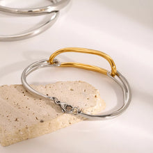 Load image into Gallery viewer, e1ae4dd1-ca32-4dc8-ba84-edd1fe7c2d54-Max-Origin
