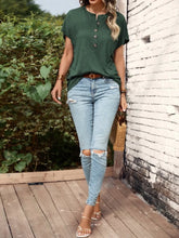 Load image into Gallery viewer, e1c799a3-2217-4e47-a722-db8931d7a587-Max
