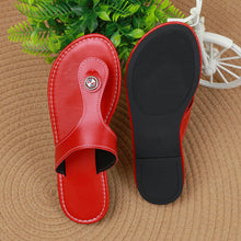 Load image into Gallery viewer, e24ae923c9a6464e98b38a261d7a2f2a-Max
