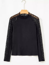 Load image into Gallery viewer, e2963668d6354702acd1e192ec1f4ce7-Max-Origin
