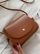 Load image into Gallery viewer, e298c26c-16f1-44ec-a9c3-3d14e41d8c41-Max-Origin
