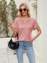 Load image into Gallery viewer, e2bc836a-8ec8-4770-bb22-5fba2583dd33-Max-Origin
