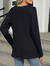 Load image into Gallery viewer, e2ccb1cb-237a-4580-8644-43d9f4b91653-Max-Origin
