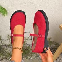 Load image into Gallery viewer, e2e17d07d4dc47e9b2564148daa40db7-Max-Origin
