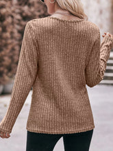 Load image into Gallery viewer, e2e1ea00-aa82-4322-bc2e-578318d6eb0b-Max-Origin
