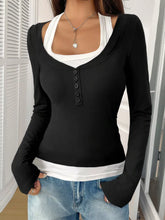 Load image into Gallery viewer, e2e461e2c2664d7a92628ba883d6c484-Max-Origin

