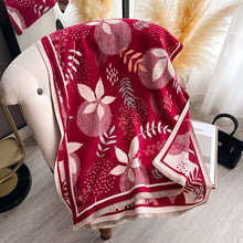 Load image into Gallery viewer, e308eb7b-7f91-4c01-9984-4e6a9889d800-Max-Origin
