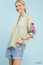 Load image into Gallery viewer, e333df2b-3c49-44b5-a257-346e37170596-Max
