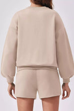 Load image into Gallery viewer, e334cb61-5436-4163-8188-1b30162b329d-Max-Origin
