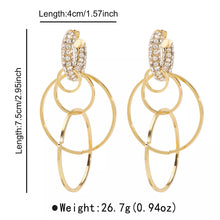 Load image into Gallery viewer, e3464a20-9f39-4c75-96cd-53a8a32c8f17-Max-Origin
