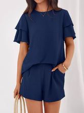 Load image into Gallery viewer, e34b1699-cb76-400b-8cb0-7f65bbf0ede3-Max-Origin
