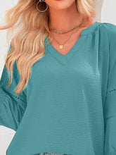 Load image into Gallery viewer, e35e3917-1d05-4b55-b7d0-1dfbeeafc6c1-Max-Origin
