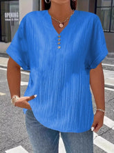 Load image into Gallery viewer, e369c21ea080484981af2ab581898be7-Max-Origin
