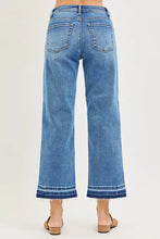 Load image into Gallery viewer, e36f83e1bacc4497bfee2a5521809a96-Max-Origin
