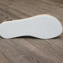 Load image into Gallery viewer, e377f1702ad944d4af013bbe3d08be80-Max-Origin
