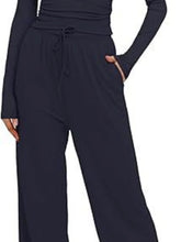 Load image into Gallery viewer, e396776c1d5f421689545dea0f287ce0-Max-Origin
