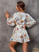 Load image into Gallery viewer, e3afab3576d64d10b6803ce572a4781a-Max-Origin
