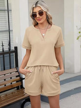 Load image into Gallery viewer, e3b3a02f47cb4fbaad526974b16ea6ee-Max-Origin
