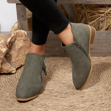 Load image into Gallery viewer, e3cecef2647e4f1183ce75bb3ed5131e-Max-Origin
