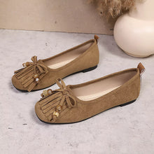 Load image into Gallery viewer, e3dac1c6d882430b8e138cdbb3d15660-Max-Origin
