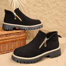 Load image into Gallery viewer, e409ac5b-49e4-4bf1-a705-3118b040c3bb-Max-Origin
