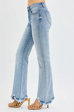 Load image into Gallery viewer, e412a121da4447219650b1a045b050b6-Max-Origin
