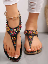 Load image into Gallery viewer, e413025197254213b95d91dffb4536c3-Max-Origin
